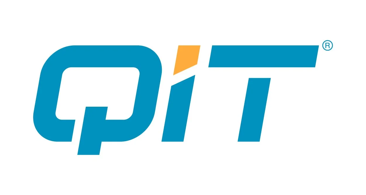 QiT