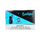 COOKIES 5PK 5% 30K PUFFS