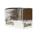 LOVE 24CT