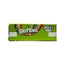 SKITTLES 24-3.3OZ SHARE SIZE SOUR