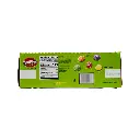 SKITTLES 24-3.3OZ SHARE SIZE SOUR