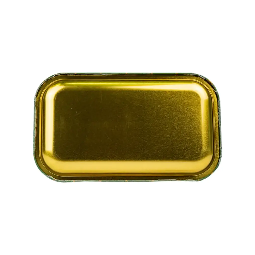 VIBES TRAY MEDIUM CATCH A VIBE 1CT