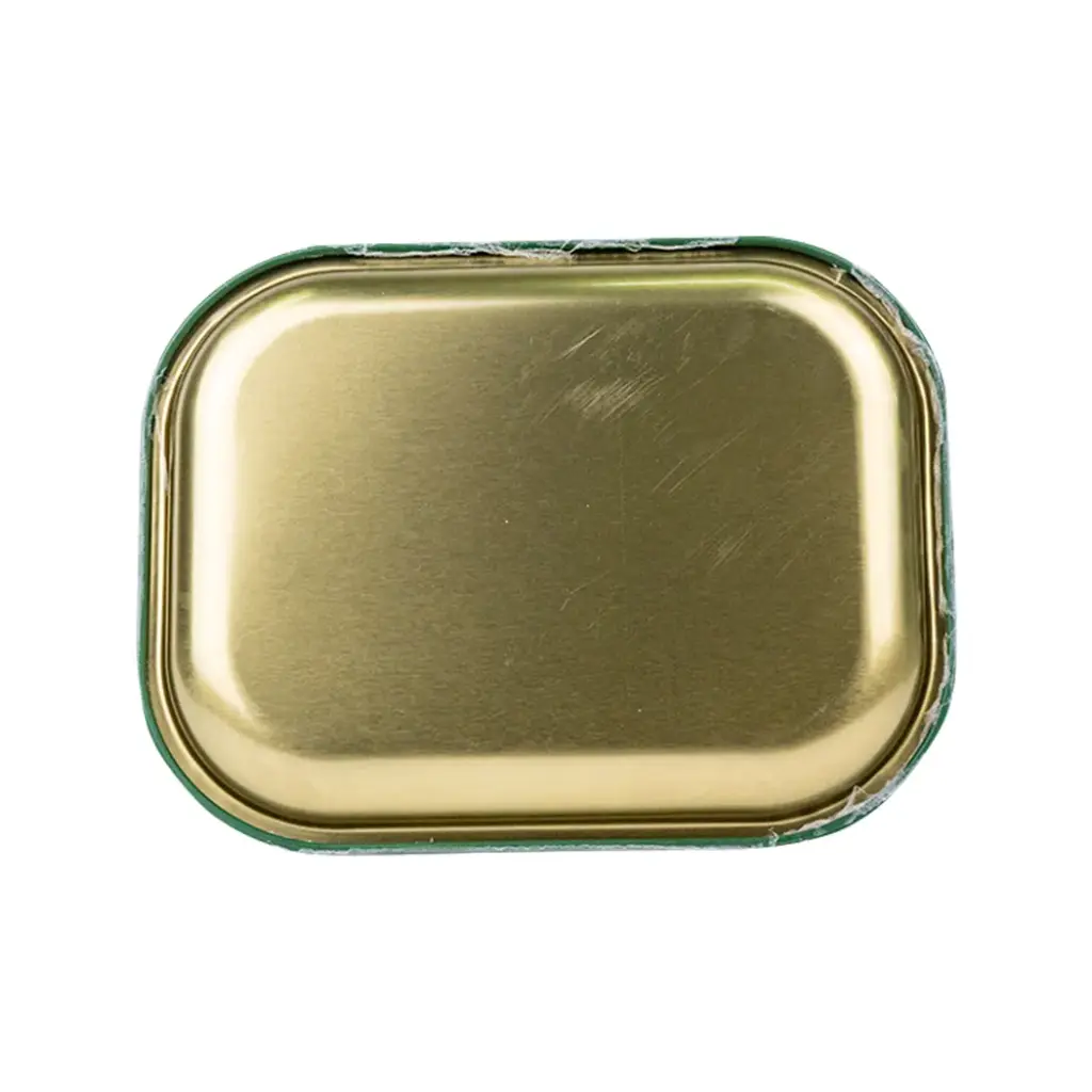 VIBES TRAY SMALL VIBES 1CT