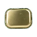 VIBES TRAY SMALL VIBES 1CT