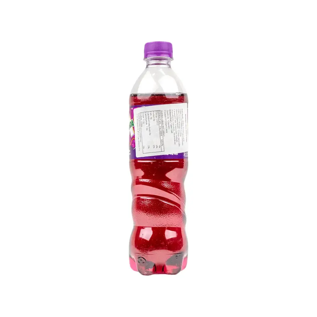 MIRINDA – 500ML BOTTLE