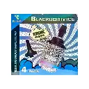 KORI 4PK 120K PUFFS HOOKAH VAPE HEAD 