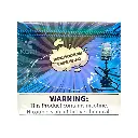 KORI 4PK 120K PUFFS HOOKAH VAPE HEAD 