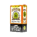 ZIG ZAG NATURAL LEAF WRAPS 2 FOR $1.89 10 PACKS