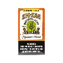 ZIG ZAG NATURAL LEAF WRAPS 2 FOR $1.89 10 PACKS