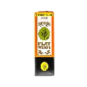 ZIG ZAG NATURAL LEAF WRAPS 2 FOR $1.89 10 PACKS
