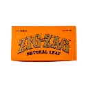 ZIG ZAG NATURAL LEAF WRAPS 2 FOR $1.89 10 PACKS