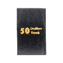 TECHNO LARGE LIGHTER - 12CT