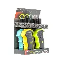 TECHNO TORCH LIGHTER - 4CT