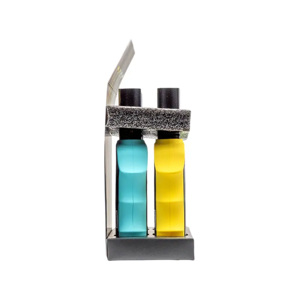 TECHNO TORCH LIGHTER - 4CT