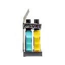 TECHNO TORCH LIGHTER - 4CT