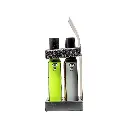 TECHNO TORCH LIGHTER - 4CT
