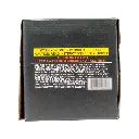 TECHNO TORCH LIGHTER - 4CT