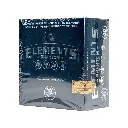 ELEMENTS PHANTOM KING SIZE WIDE 50 PER BOX