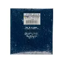 ELEMENTS PHANTOM KING SIZE WIDE 50 PER BOX