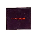 DAVINCI MIQRO-C VAPORIZER FOR DRY HERB AND CONCENTRATE BLACK 1 BOX
