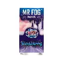 MR FOG NOVA 5PK  36K PUFFS (MAGIC COTTON) BLUEBERRY 