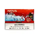 MR FOG NOVA 5PK  36K PUFFS (POP UP) CHERRY