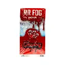 MR FOG NOVA 5PK  36K PUFFS (POP UP) CHERRY