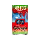 MR FOG NOVA 5PK  36K PUFFS (BERRY STEEZY) WATERMELON