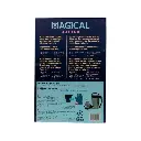MAGICAL BUTTER MB2E EXTRACTOR BOTANICAL 1CT