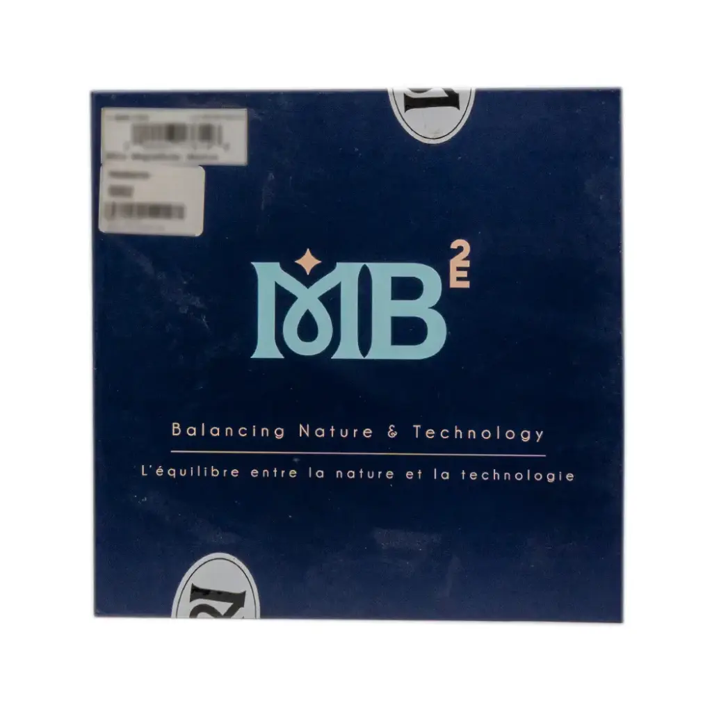 MAGICAL BUTTER MB2E EXTRACTOR BOTANICAL 1CT