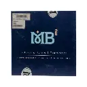 MAGICAL BUTTER MB2E EXTRACTOR BOTANICAL 1CT