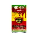 MR FOG NOVA 5PK 36K PUFFS (LEMON STEEZY) WATERMELON 