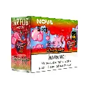 MR FOG NOVA 5PK 36K PUFFS (BUBBLE GANG) WATERMELON 