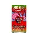 MR FOG NOVA 5PK 36K PUFFS (BUBBLE GANG) WATERMELON 