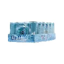 BLU ENERGY DRINK 24PK