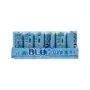 BLU ENERGY DRINK 24PK