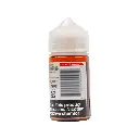 NAKED 100 60ML E-JUICE STRENGTH: 12 MG