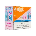 ADJUST MY RUSHER 5% 5PK DISPOSABLE