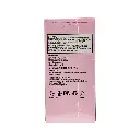 ADJUST MY RUSHER 5% 5PK DISPOSABLE