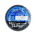 GRIZZLY NICOTINE POUCHES 12MG 5 ROLLS 