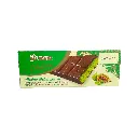 ULKER DUBAI CHOCOLATE 93GM 6PCS