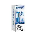 SMOGGER 5PK SWITCH PRO POD 40K PUFFS DISPOSABLE 