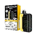 SMOGGER GB50000 5% 50K PUFFS DISPOSABLE 