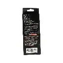 SMOK TA TANK REPLACEMENT COIL - 5PK OHMS: DUAL COIL 0.15 OHMS