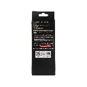 SMOK NOVO 5 REPLACEMENT POD CARTRIDGE - 3PK RESISTANCE: MTL MESH 0.7 OHMS