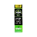 KAYAK 10CT $3.99 LONG CUT
