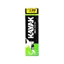 KAYAK 10CT $3.99 LONG CUT