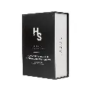 HIGHER STANDERS HEAVY DUTY SPOON PIPE 1 BOX
