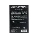 HIGHER STANDERS HEAVY DUTY SPOON PIPE 1 BOX
