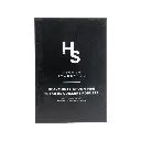 HIGHER STANDERS HEAVY DUTY SPOON PIPE 1 BOX
